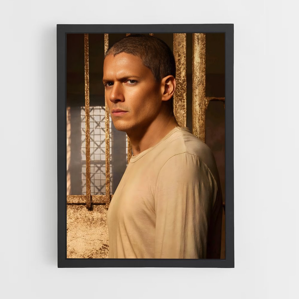 ap-major william cage-3 cadre Noir