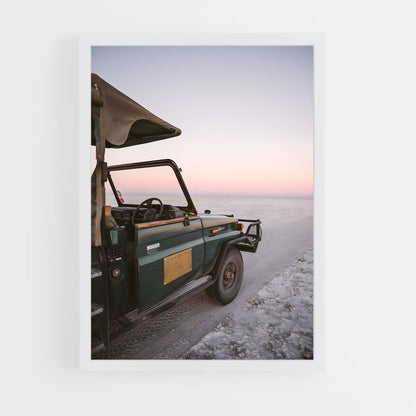 ap-makgadikgadi pans-5 cadre Blanc