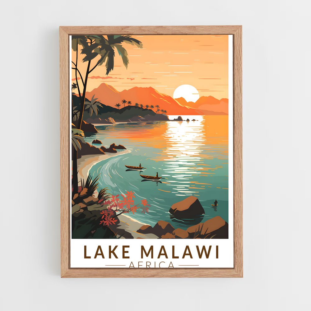 ap-malawi-2 cadre Bois clair