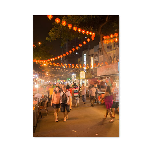 Poster Malaysia 88616