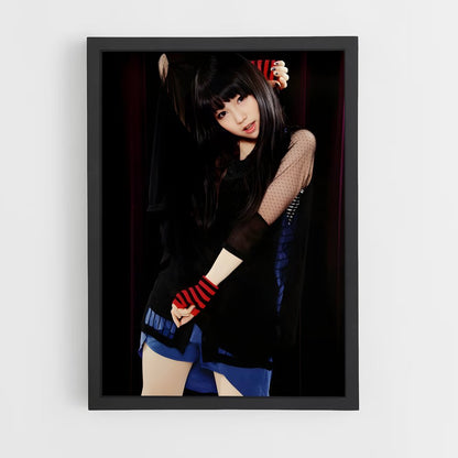 ap-mami sasazaki-1 cadre Noir