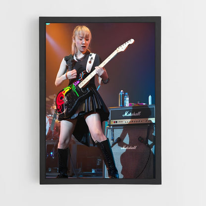 ap-mami sasazaki-13 cadre Noir