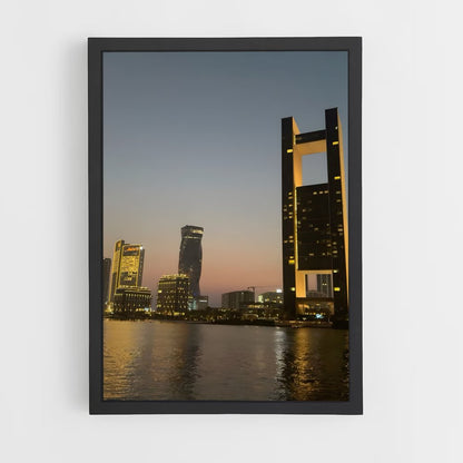 ap-manama-2 cadre Noir