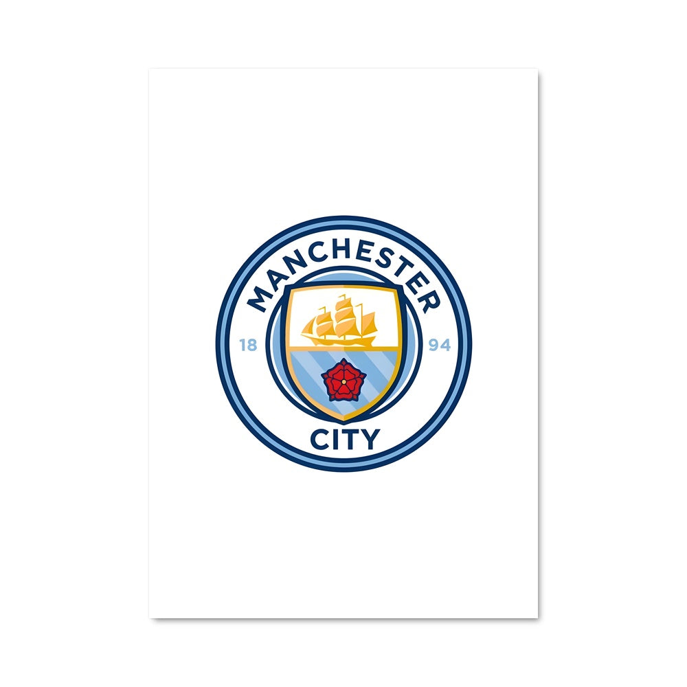 Poster City of Dreams