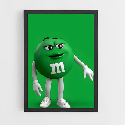 ap-mandms-1 cadre Noir