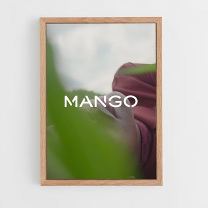 ap-mango-1 cadre Bois clair