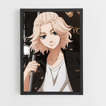 ap-manjiro sano-5 cadre Noir