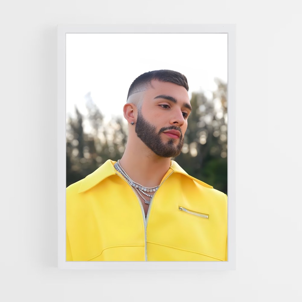 ap-manuel turizo-1 cadre Blanc