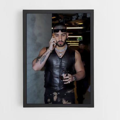 ap-manuel turizo-6 cadre Noir