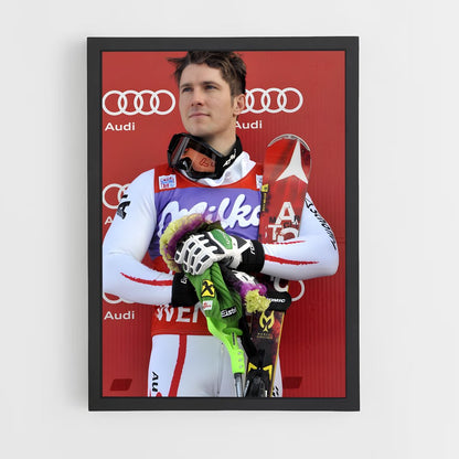 ap-marcel hirscher-2 cadre Noir