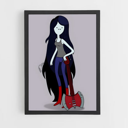 ap-marceline-1 cadre Noir