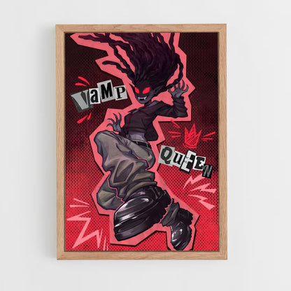 ap-marceline-2 cadre Bois clair