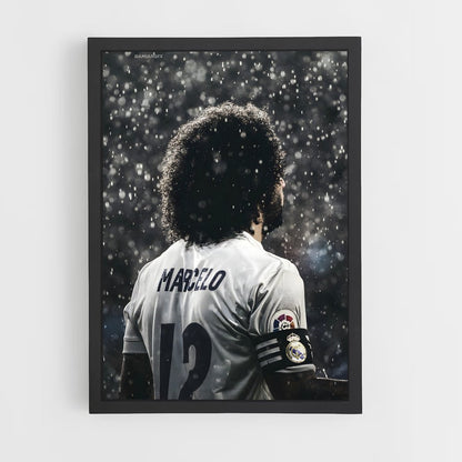 ap-marcelo-4 cadre Noir
