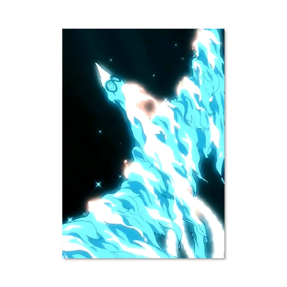 Poster Marco 31866