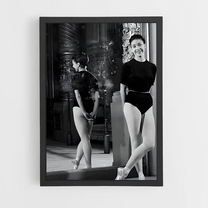 ap-margot fonteyn-1 cadre Noir