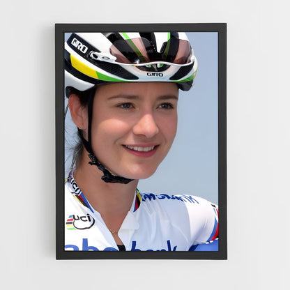 ap-marianne vos-1 cadre Noir