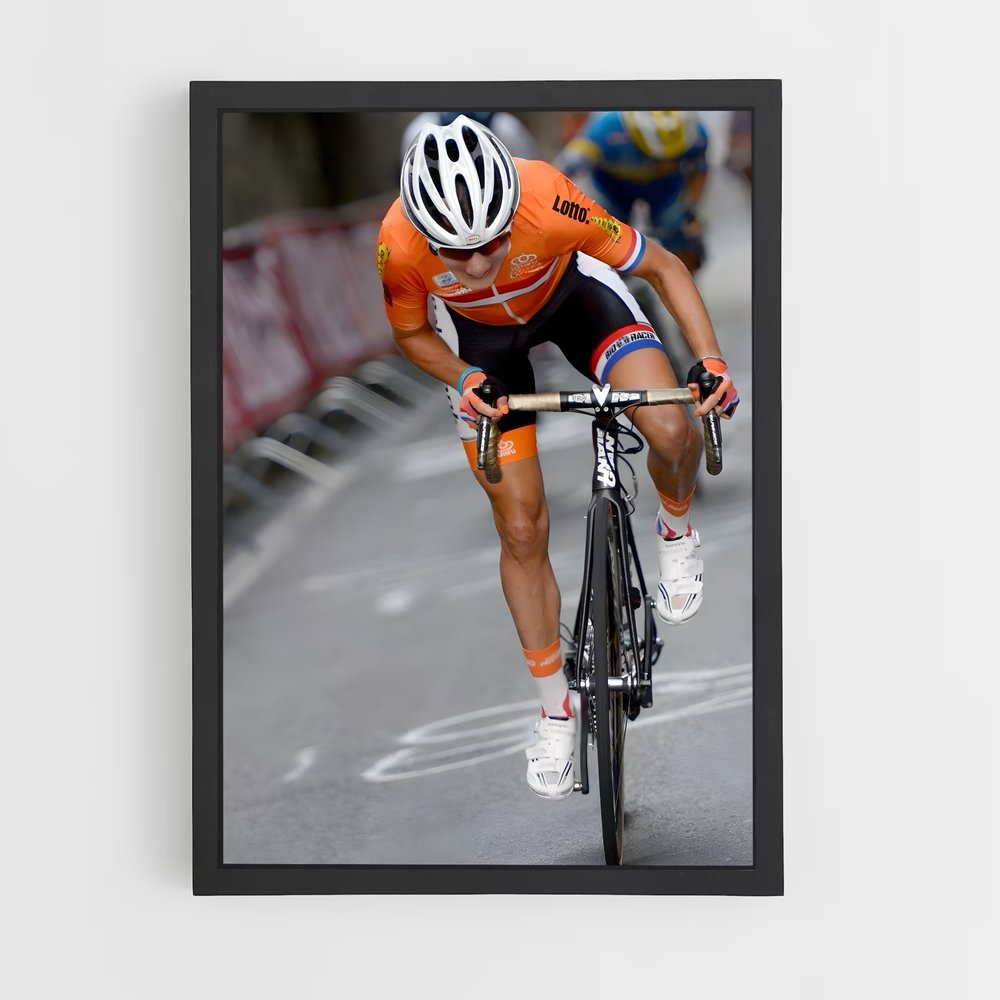 ap-marianne vos-7 cadre Noir