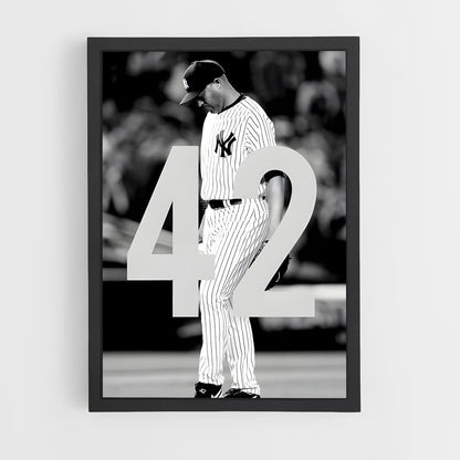 ap-mariano rivera-7 cadre Noir
