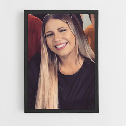 ap-marilia mendonca-13 cadre Noir