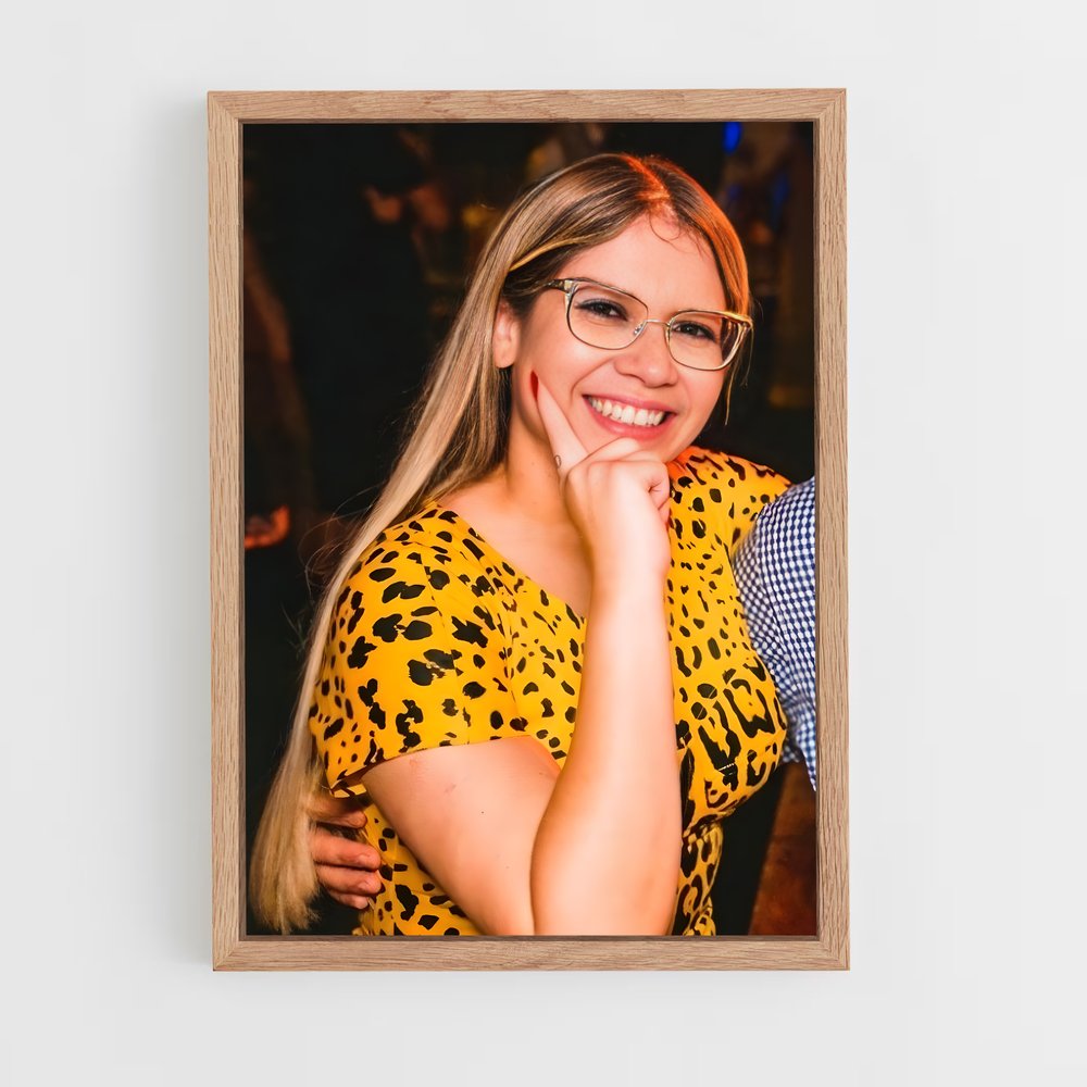 ap-marilia mendonca-9 cadre Bois clair