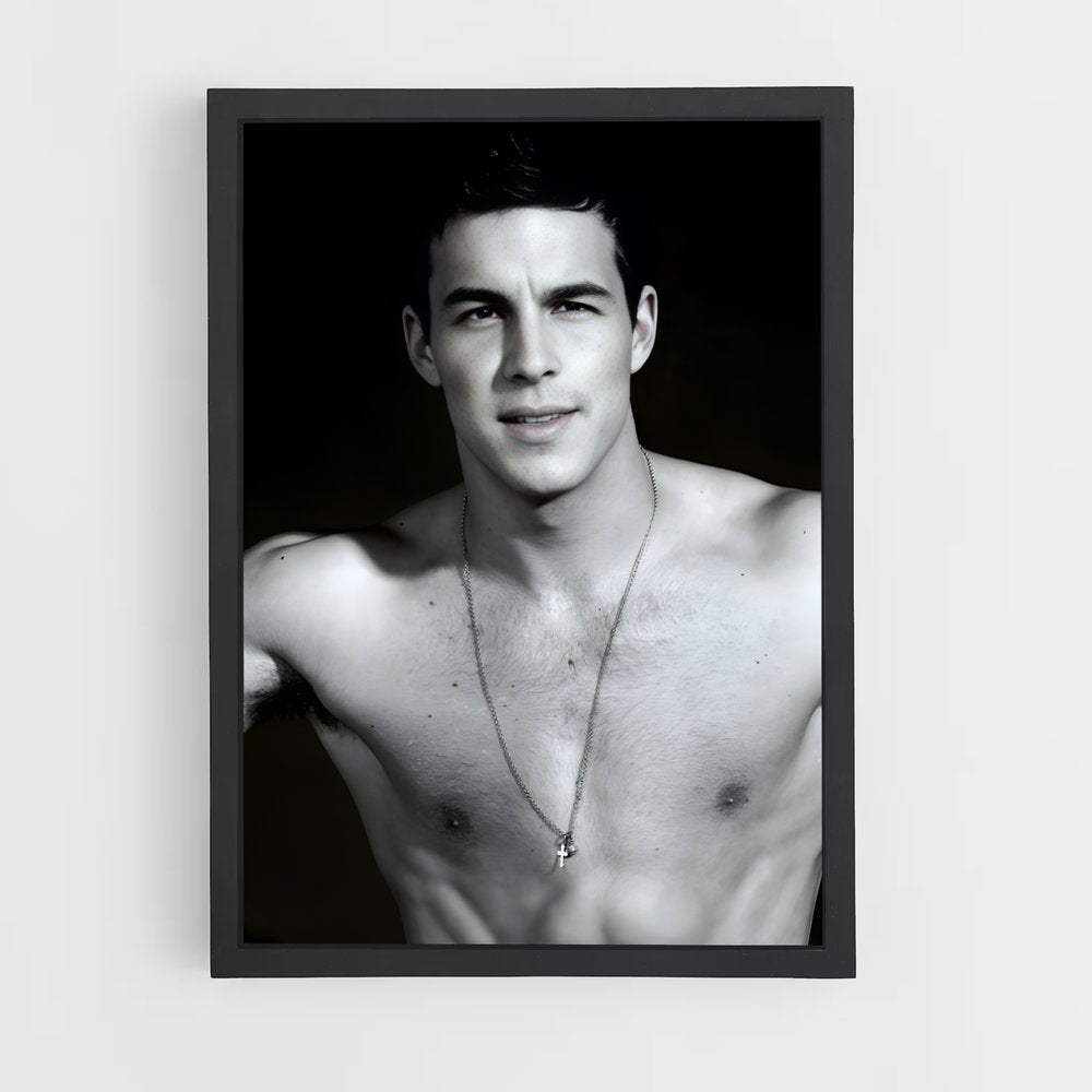 ap-mario casas-4 cadre Noir