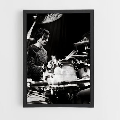 ap-mario duplantier-3 cadre Noir