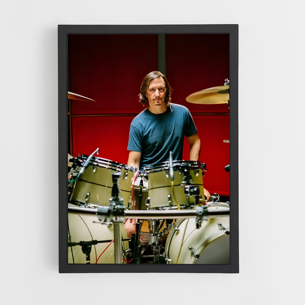 ap-mario duplantier-4 cadre Noir