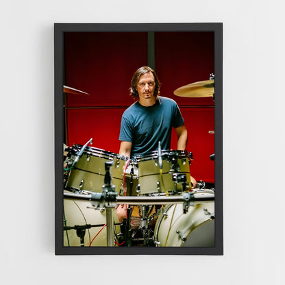 ap-mario duplantier-4 cadre Noir