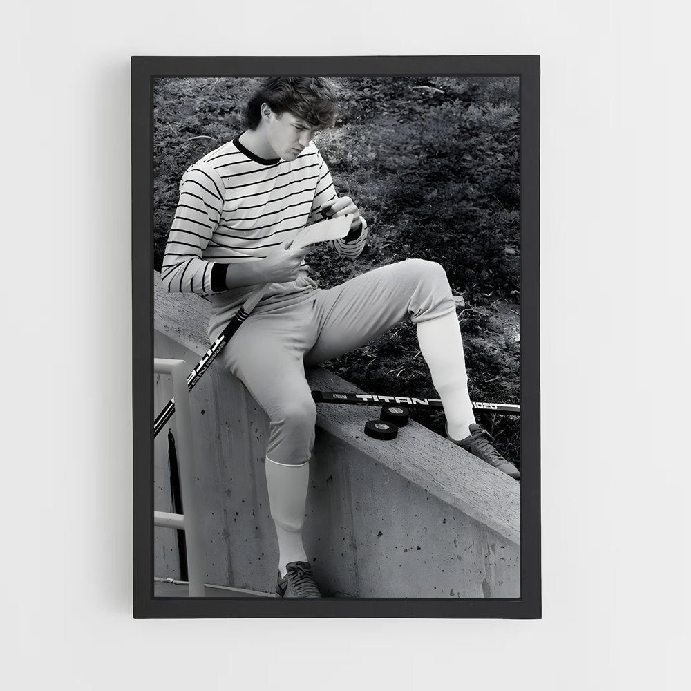 ap-mario lemieux-5 cadre Noir