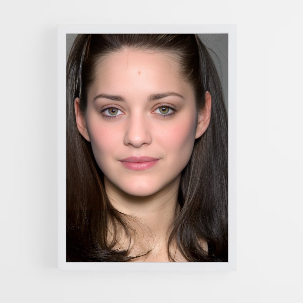 ap-marion cotillard-6 cadre Blanc