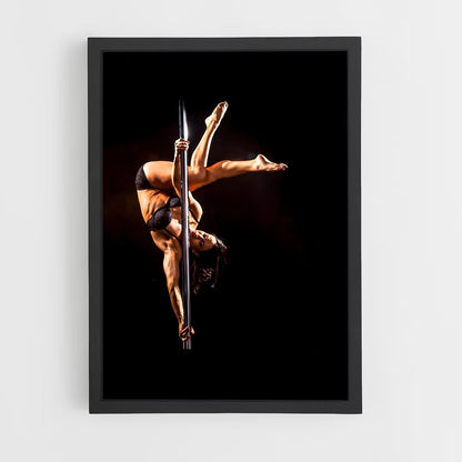 ap-marion crampe-2 cadre Noir