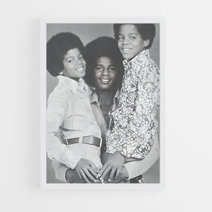 ap-marlon jackson-3 cadre Blanc