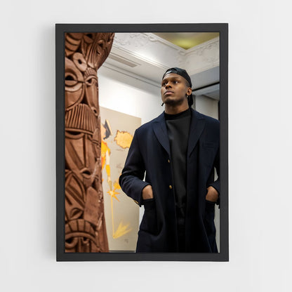 ap-maro itoje-3 cadre Noir