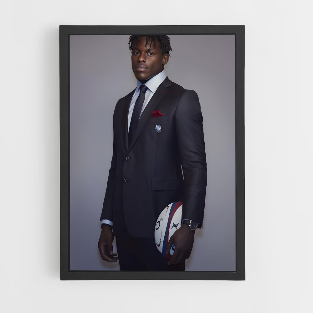 ap-maro itoje-4 cadre Noir