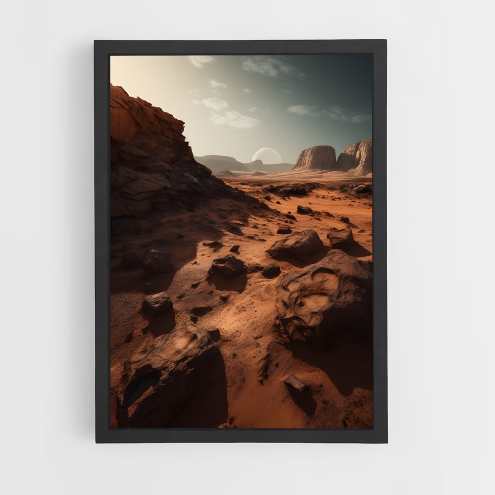 ap-mars-14 cadre Noir