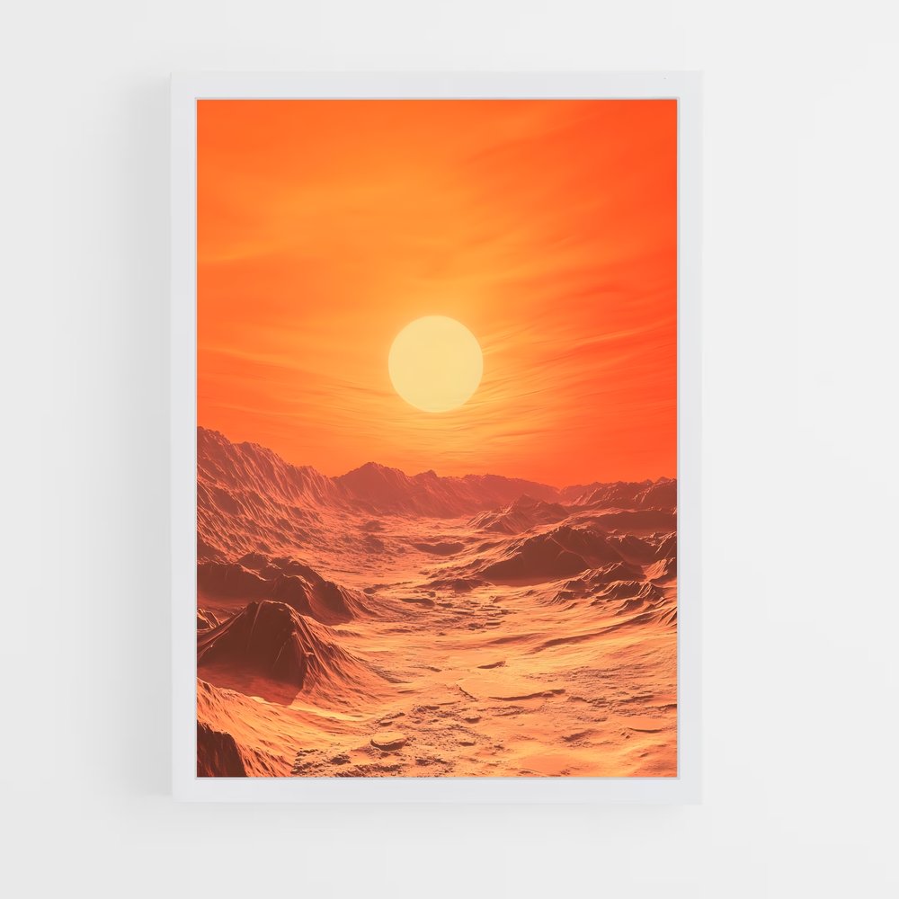 ap-mars-16 cadre Blanc