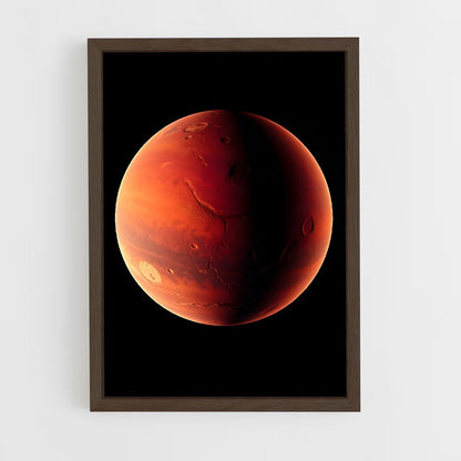 ap-mars-18 cadre Bois foncé