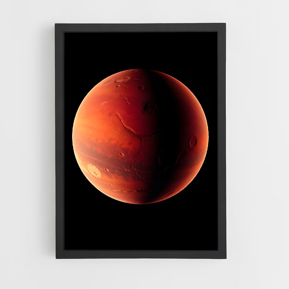 ap-mars-18 cadre Noir
