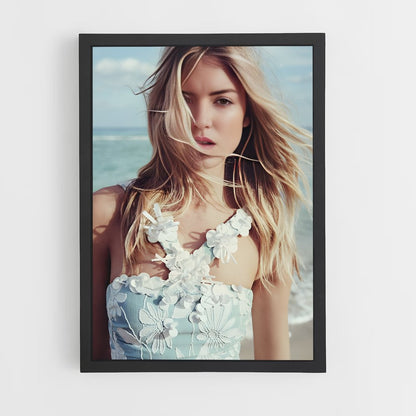 ap-martha hunt-2 cadre Noir