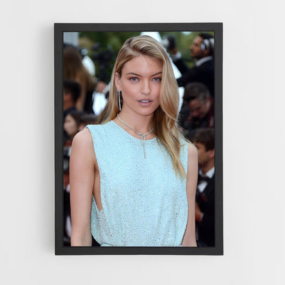 ap-martha hunt-4 cadre Noir