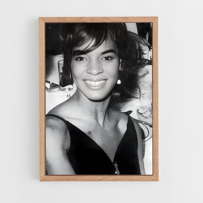 ap-martha reeves-1 cadre Bois clair