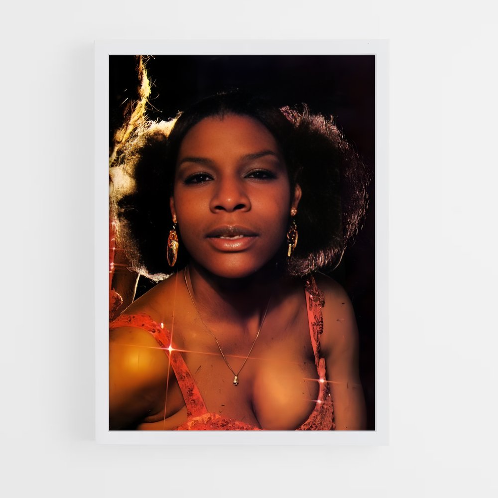 ap-martha reeves-2 cadre Blanc