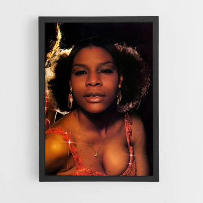 ap-martha reeves-2 cadre Noir