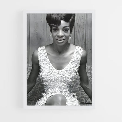 ap-martha reeves-3 cadre Blanc