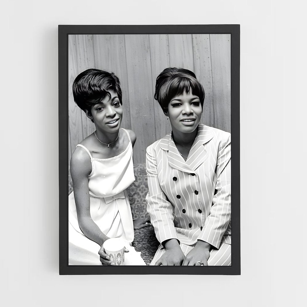 ap-martha reeves-5 cadre Noir