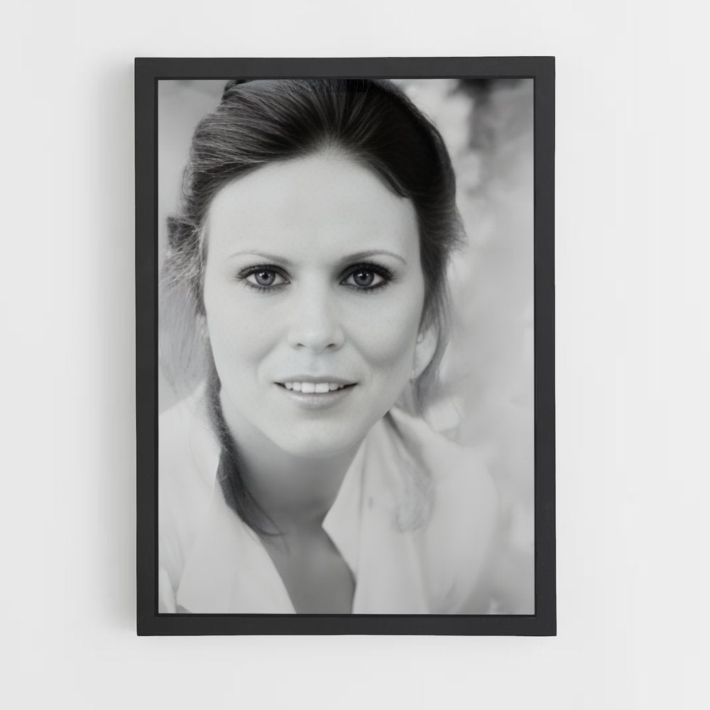 ap-marthe keller-4 cadre Noir