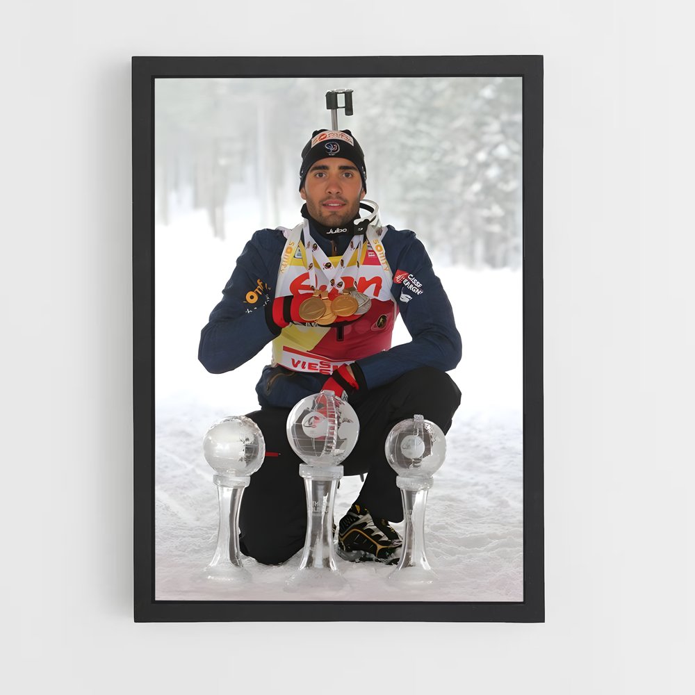 ap-martin fourcade-3 cadre Noir
