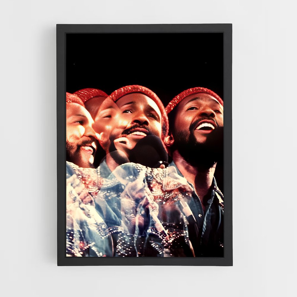 ap-marvin gaye-1 cadre Noir