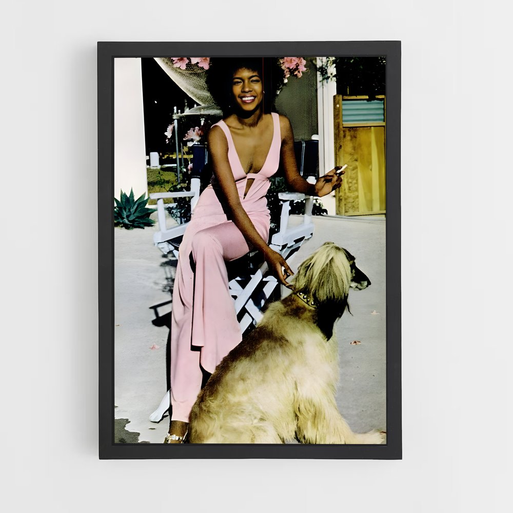 ap-mary wilson-1 cadre Noir
