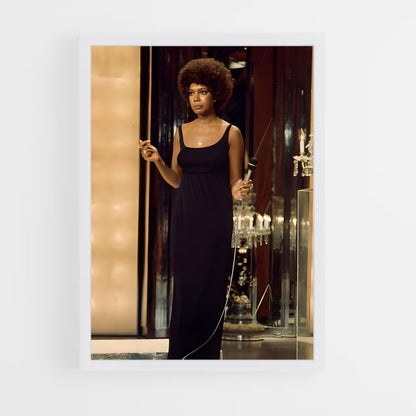ap-mary wilson-5 cadre Blanc